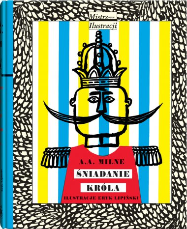 książki dla dzieci