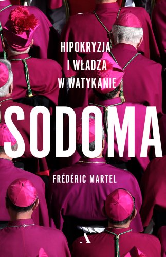 książki dla dzieci