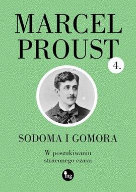 książki dla dzieci