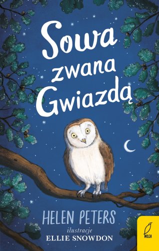 książki dla dzieci