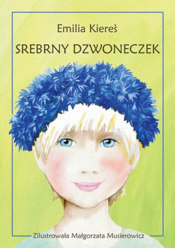 książki dla dzieci