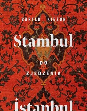 książki dla dzieci