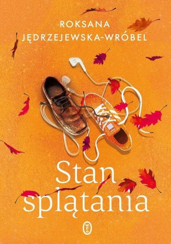 książki dla dzieci