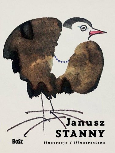 książki dla dzieci