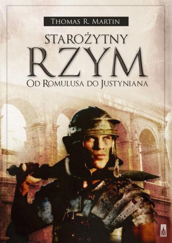 książki dla dzieci