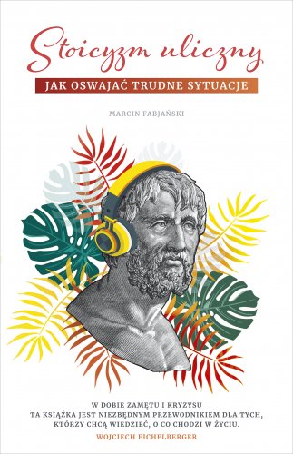 książki dla dzieci