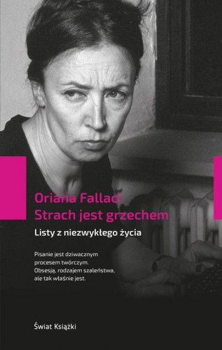 książki dla dzieci