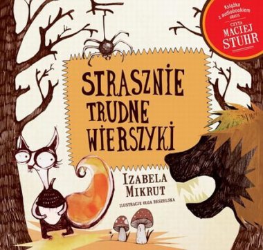 książki dla dzieci