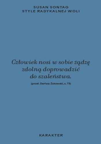 książki dla dzieci