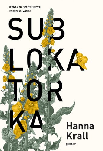 książki dla dzieci