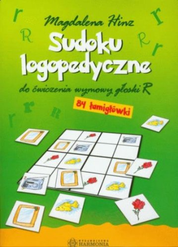 książki dla dzieci
