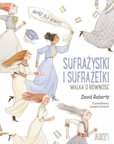 książki dla dzieci