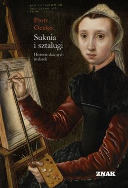 książki dla dzieci