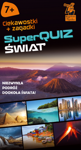 książki dla dzieci