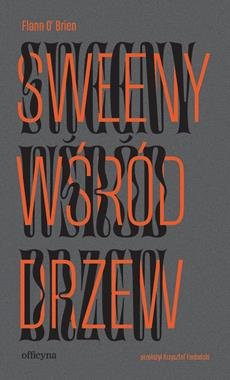 książki dla dzieci