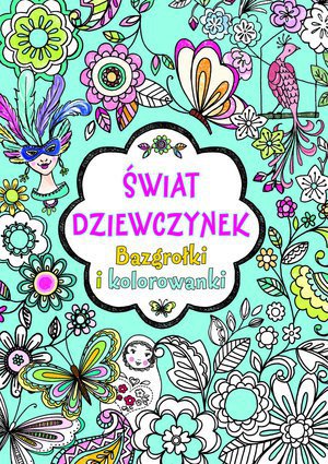 książki dla dzieci