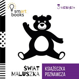 książki dla dzieci