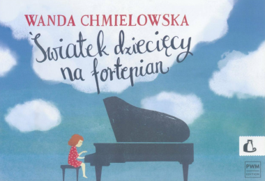 książki dla dzieci
