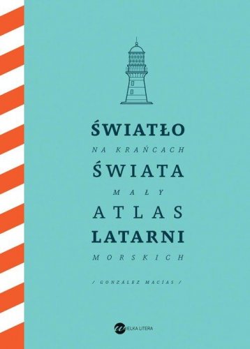 książki dla dzieci