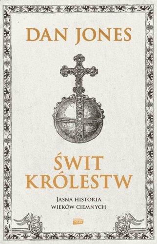 książki dla dzieci