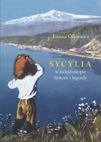książki dla dzieci