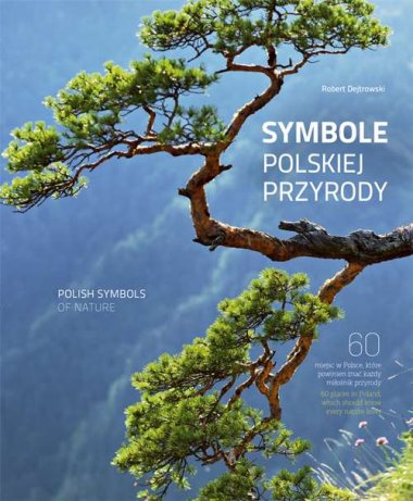 książki dla dzieci