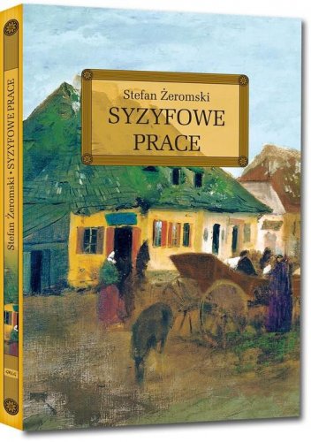książki dla dzieci