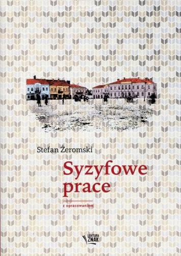 książki dla dzieci