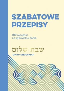 książki dla dzieci