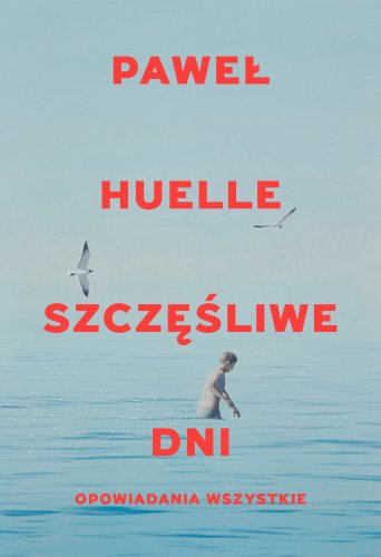 książki dla dzieci