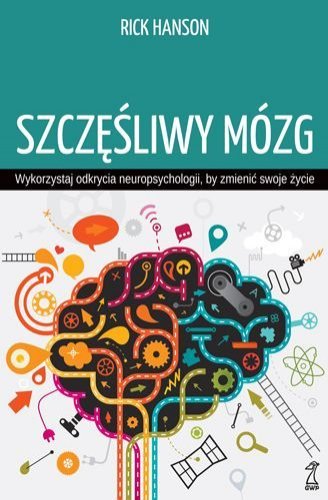 książki dla dzieci