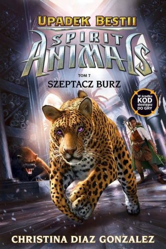 książki dla dzieci