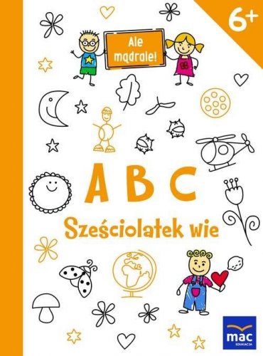książki dla dzieci