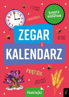 książki dla dzieci