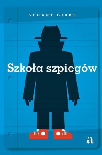 książki dla dzieci