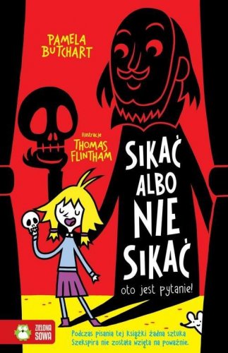 książki dla dzieci