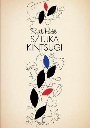 książki dla dzieci