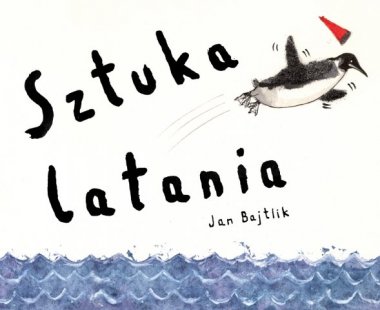 książki dla dzieci
