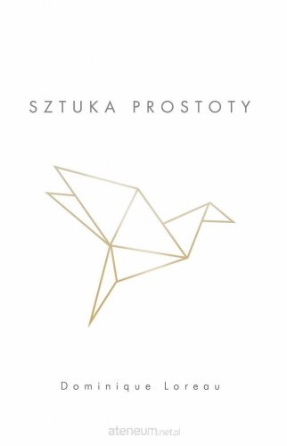 książki dla dzieci
