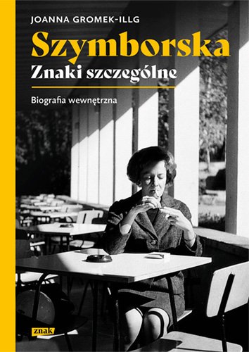 książki dla dzieci