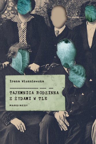 książki dla dzieci