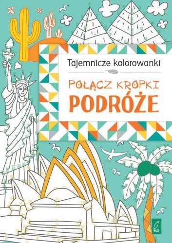 książki dla dzieci