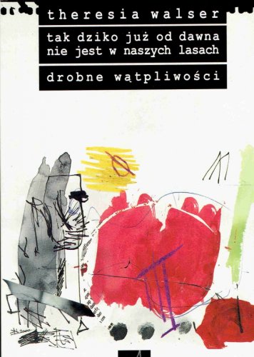 książki dla dzieci
