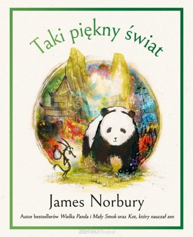 książki dla dzieci