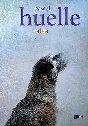 książki dla dzieci