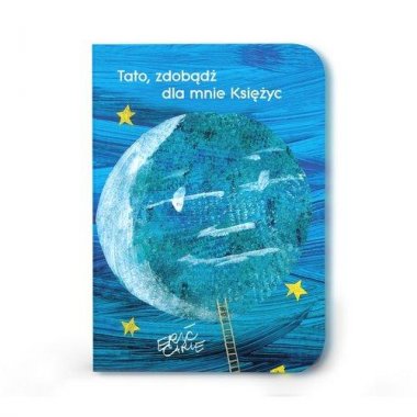 książki dla dzieci
