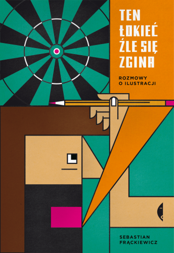 książki dla dzieci