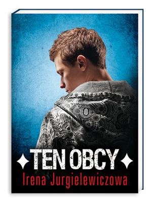 książki dla dzieci