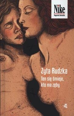 książki dla dzieci