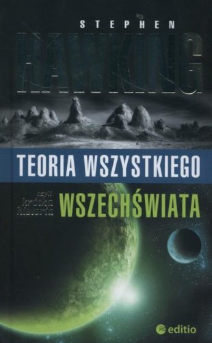 książki dla dzieci